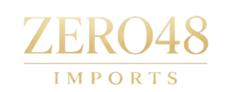 Zero48 Imports