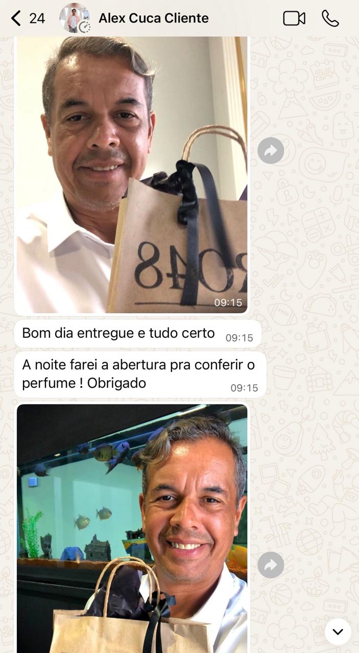 Cliente Zero48